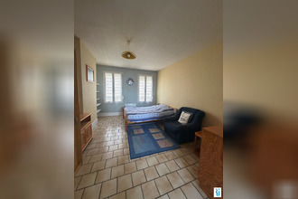 location appartement le-havre 76600