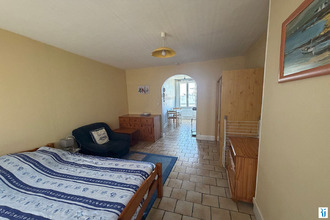 location appartement le-havre 76600