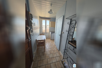 location appartement le-havre 76600
