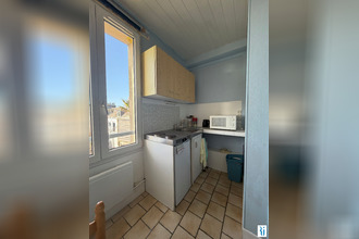 location appartement le-havre 76600