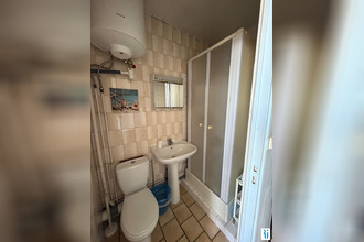 location appartement le-havre 76600