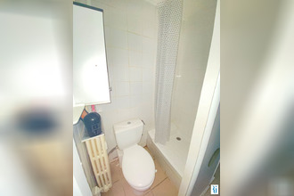 location appartement le-havre 76600