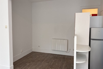 location appartement le-havre 76600