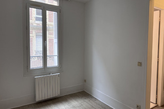 location appartement le-havre 76600