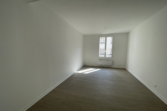 location appartement le-havre 76600