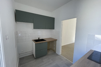 location appartement le-havre 76600