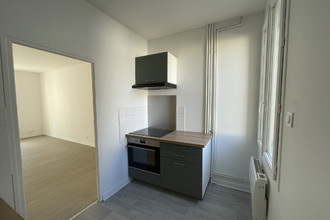 location appartement le-havre 76600
