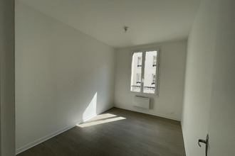 location appartement le-havre 76600