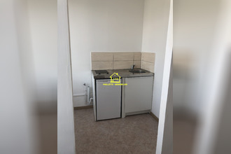 location appartement le-havre 76600