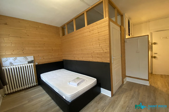 location appartement le-havre 76600