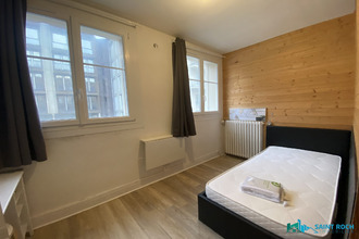 location appartement le-havre 76600