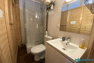 location appartement le-havre 76600