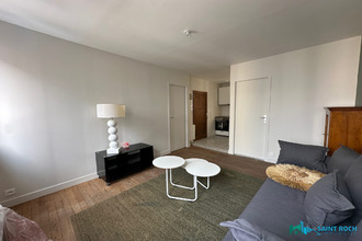 location appartement le-havre 76600