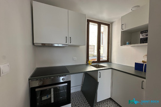 location appartement le-havre 76600