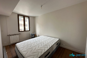 location appartement le-havre 76600