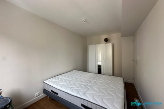 location appartement le-havre 76600