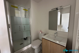 location appartement le-havre 76600