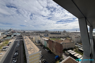 location appartement le-havre 76600