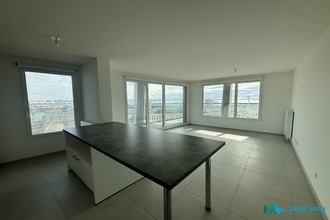 location appartement le-havre 76600