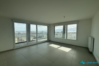 location appartement le-havre 76600