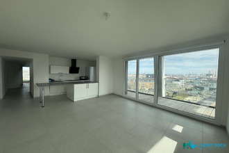 location appartement le-havre 76600
