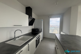 location appartement le-havre 76600