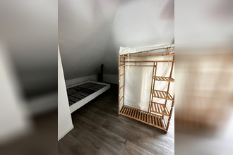 location appartement le-havre 76600