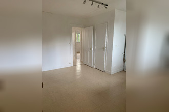 location appartement le-havre 76600
