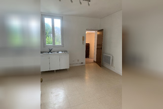 location appartement le-havre 76600