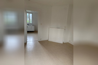location appartement le-havre 76600