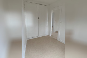 location appartement le-havre 76600