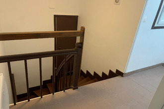location appartement le-havre 76600