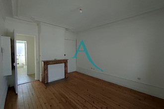 location appartement le-havre 76600