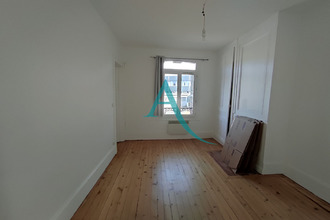location appartement le-havre 76600