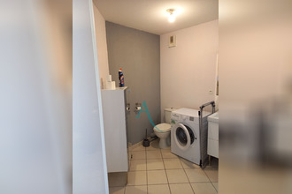 location appartement le-havre 76600