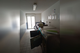location appartement le-havre 76600