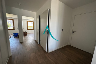 location appartement le-havre 76600