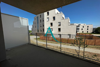 location appartement le-havre 76600