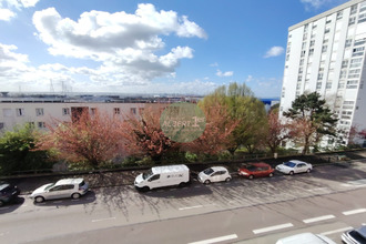 location appartement le-havre 76600