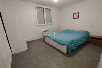 location appartement le-havre 76600