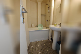 location appartement le-havre 76600