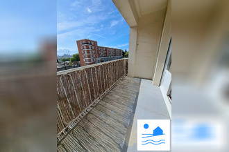 location appartement le-havre 76600