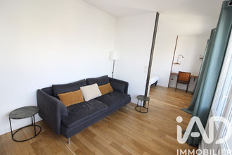 location appartement le-havre 76600