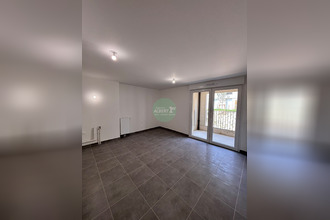 location appartement le-havre 76600