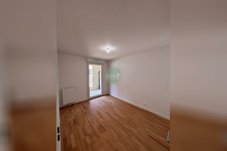 location appartement le-havre 76600
