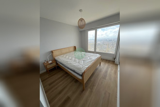location appartement le-havre 76600