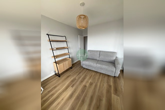 location appartement le-havre 76600