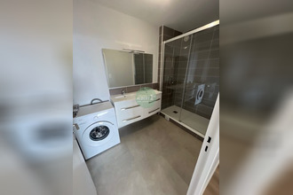 location appartement le-havre 76600