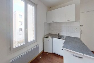 location appartement le-havre 76600