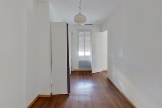 location appartement le-havre 76600